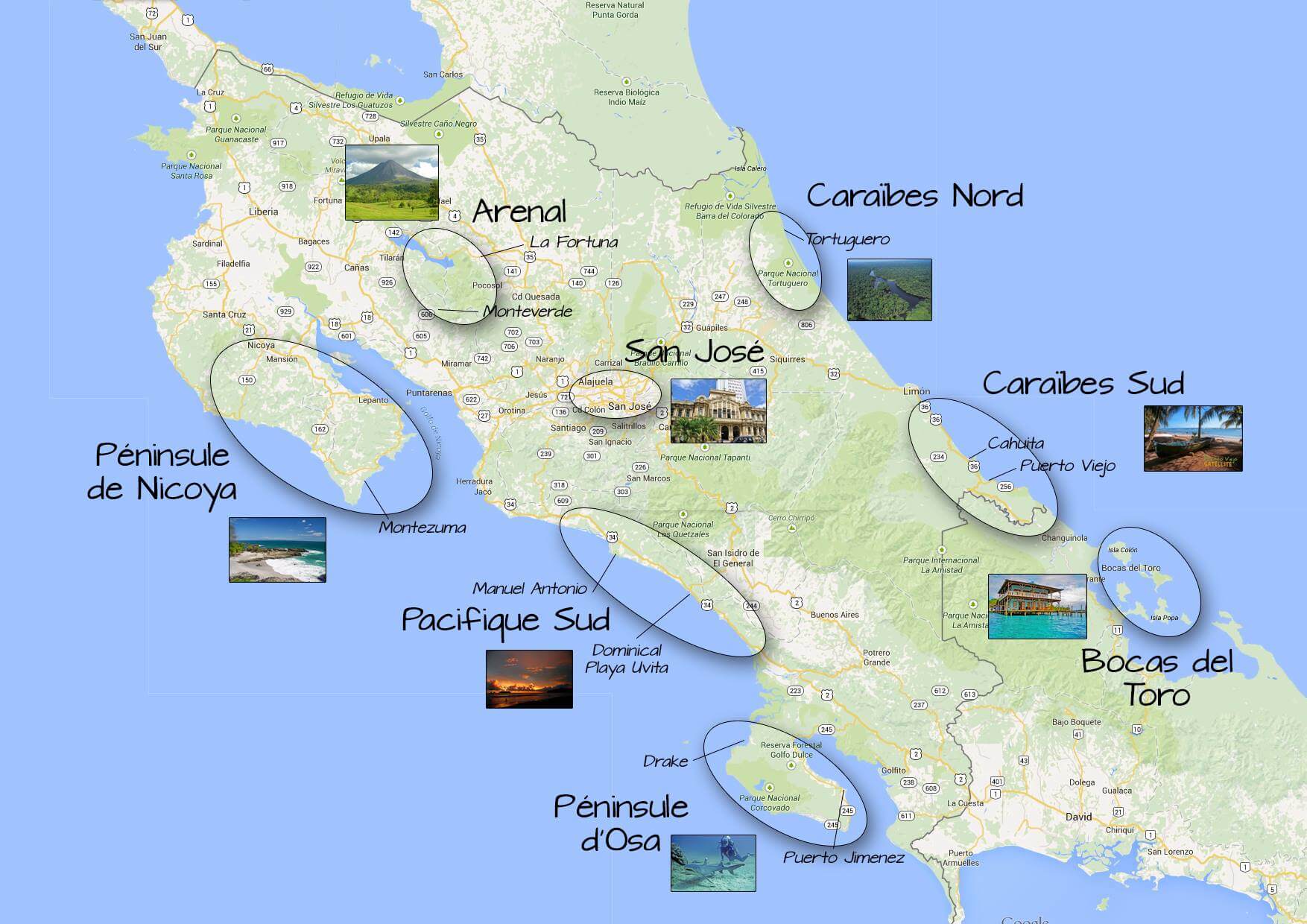 11071992_946359535387945_2066973120_o