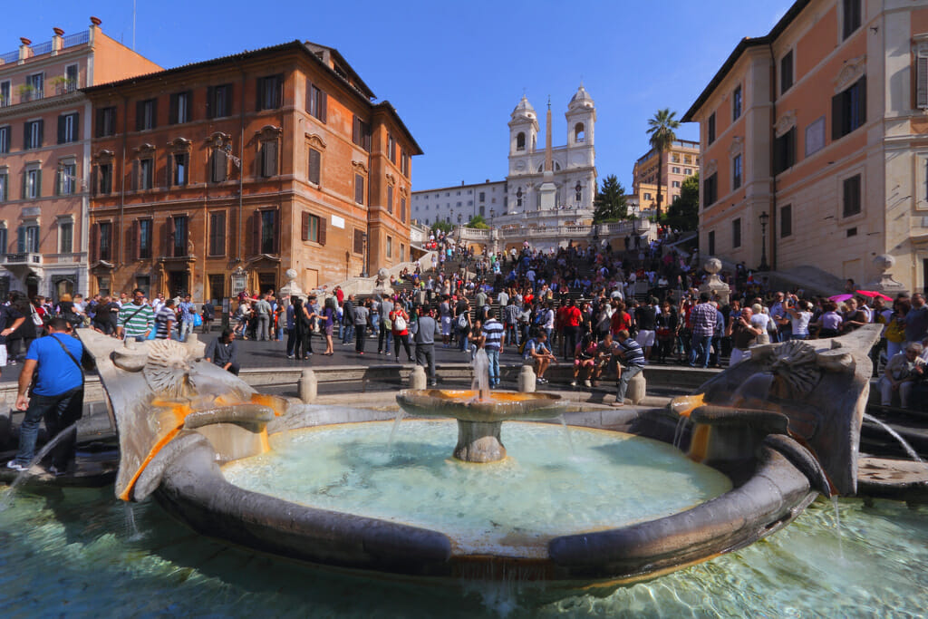 6561232285_d7a19784ab_b