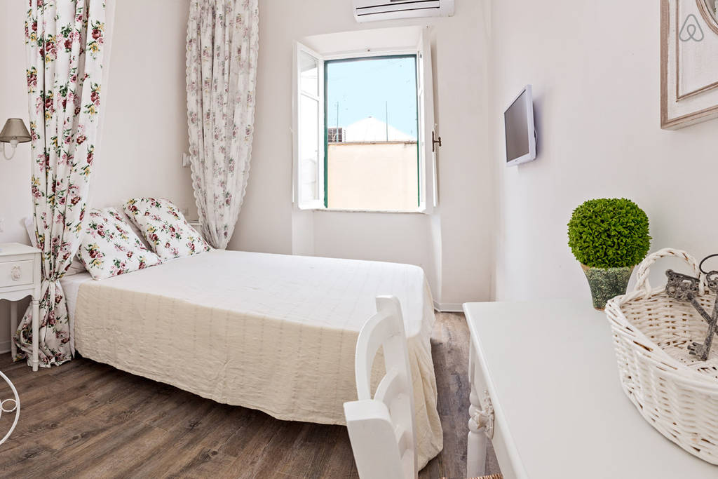 Weekend à Rome, séjour dans un musée à ciel ouvert