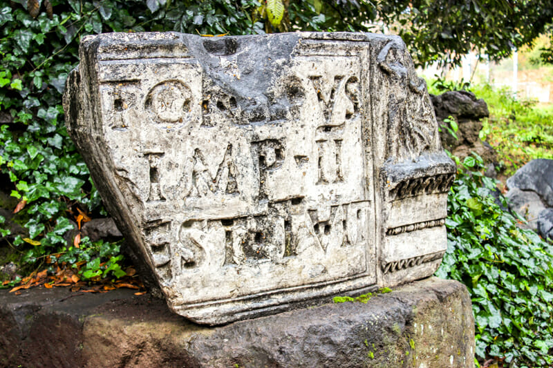 visite-rome-weekend-sejour