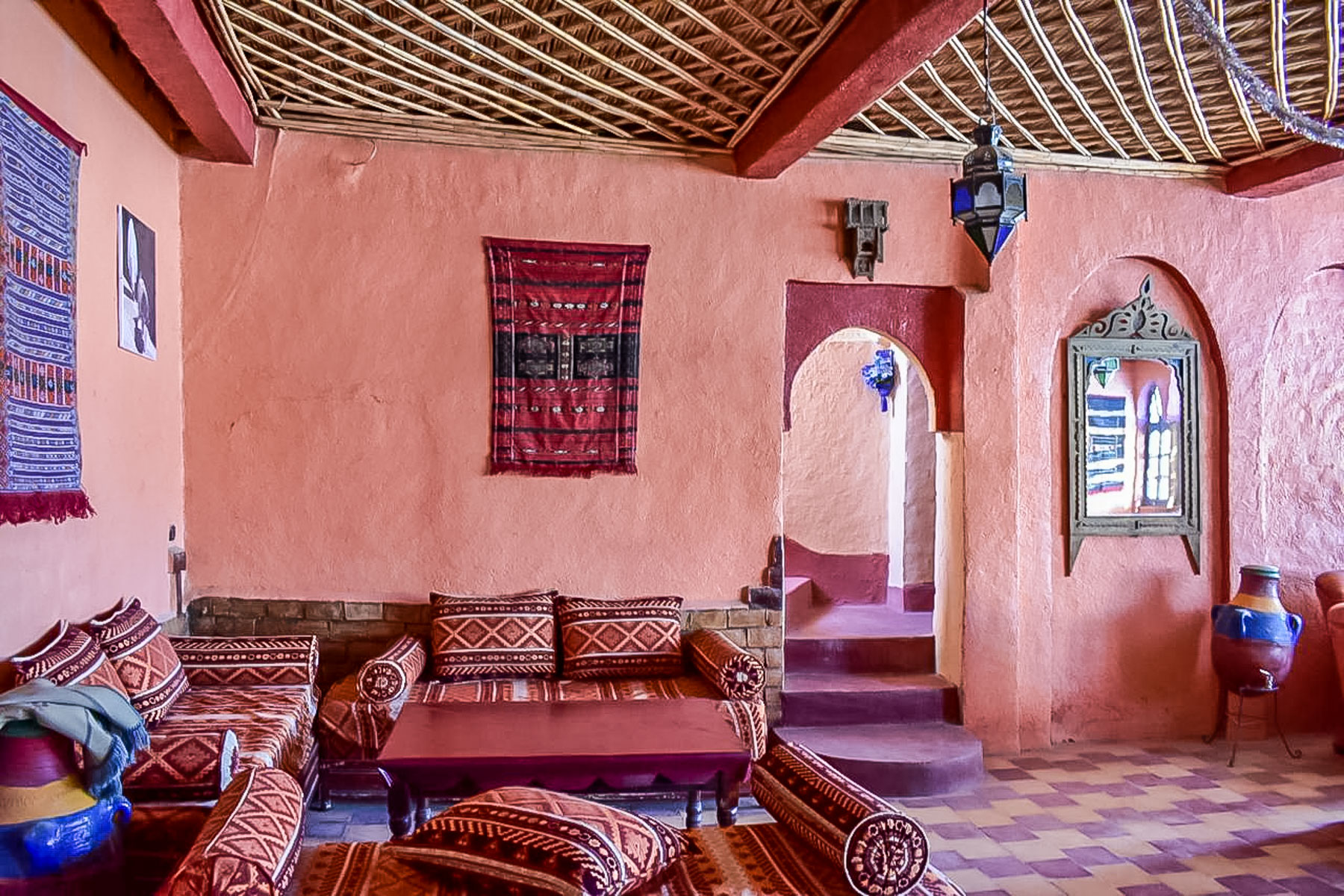 desert-maroc-auberge-merzouga
