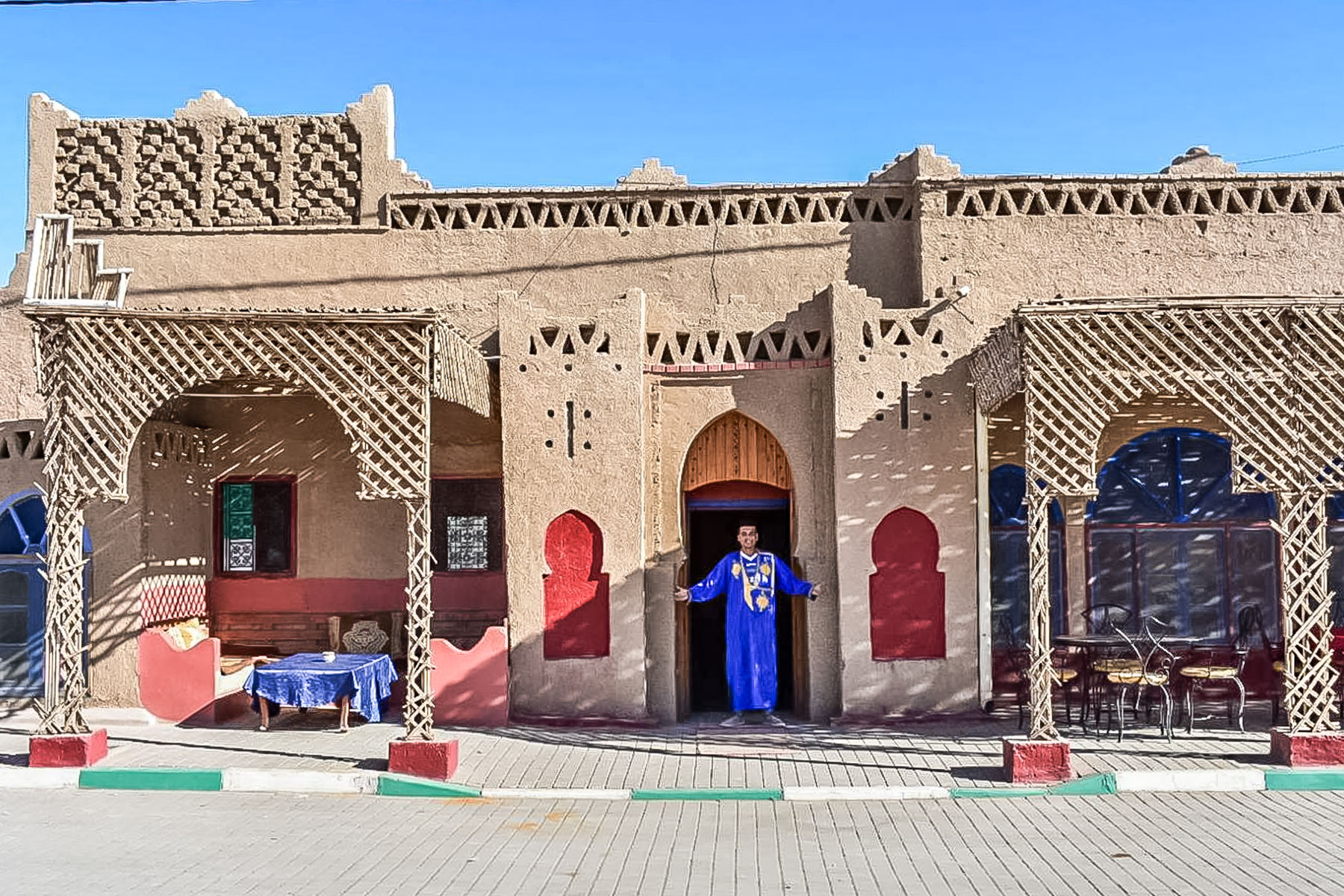 maroc-merzouga-auberge-desert