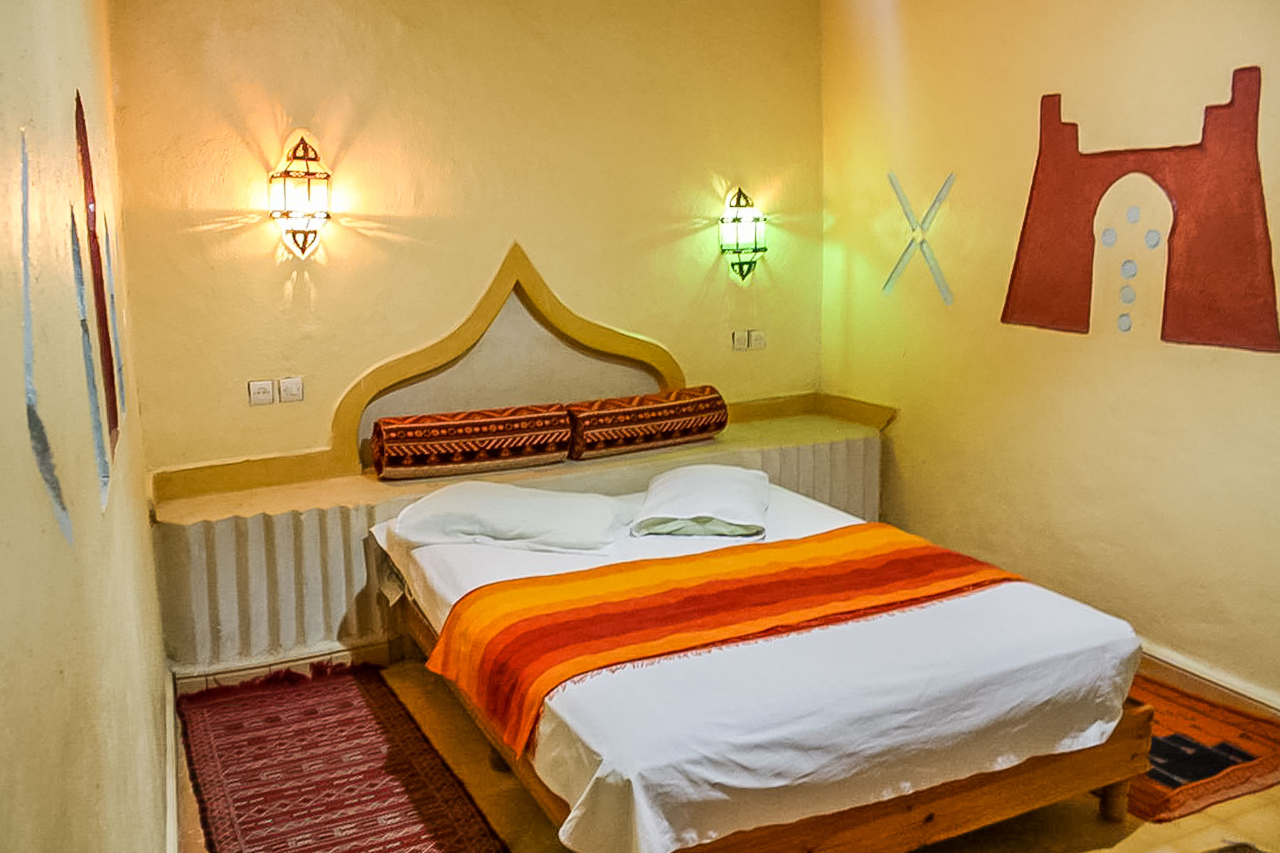 merzouga-maroc-desert-auberge