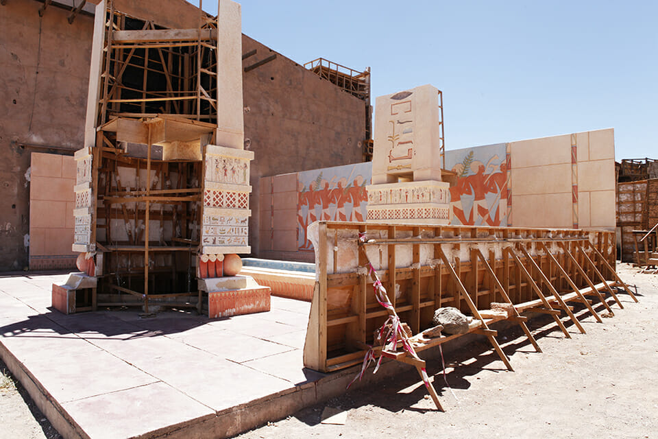 ouarzazate-studio-atlas