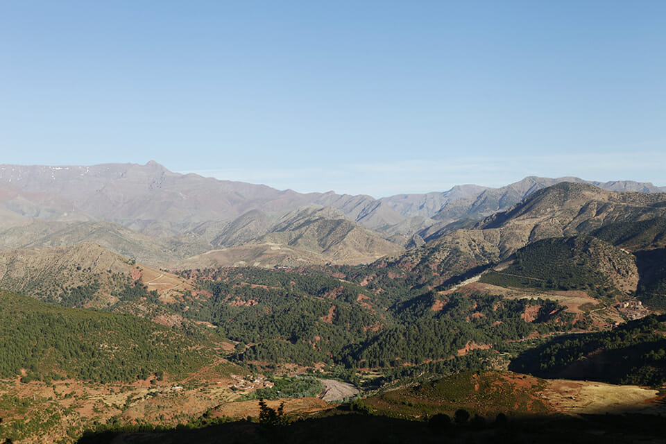 atlas-maroc