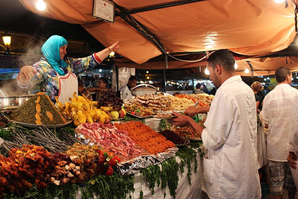 jemaa-el-fna-couscous