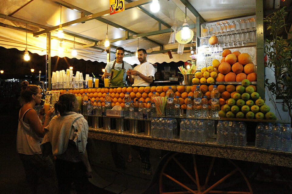 jemaa-el-fna-orange