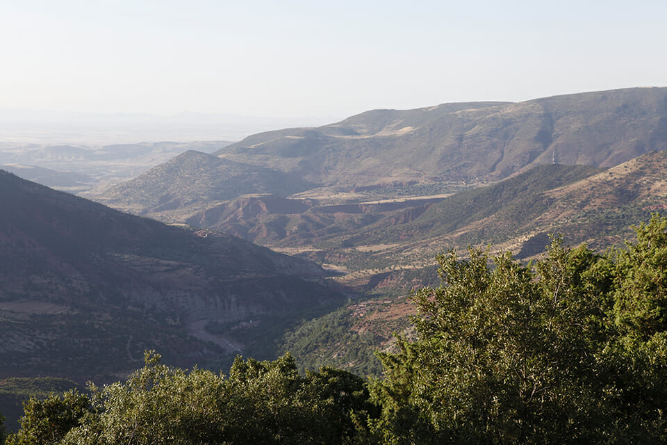 maroc-atlas