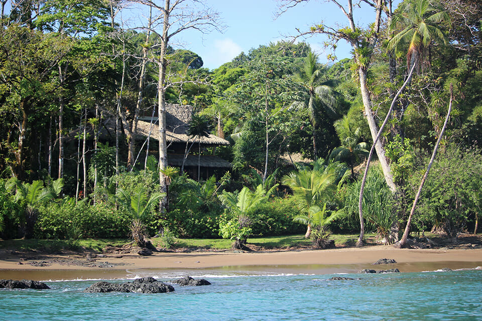 bahia drake costa rica