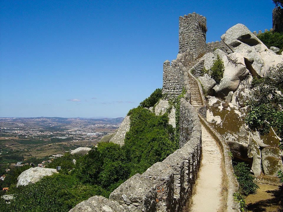Castelo_dos_Mouros_-_Sintra_(_Portugal_)2