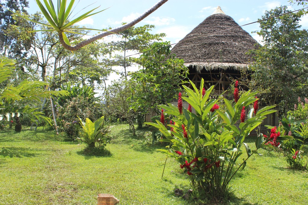 village-yorkin-costa-rica