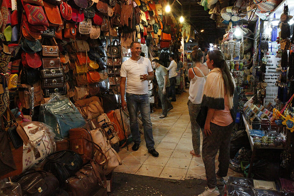 negociation-maroc-souk