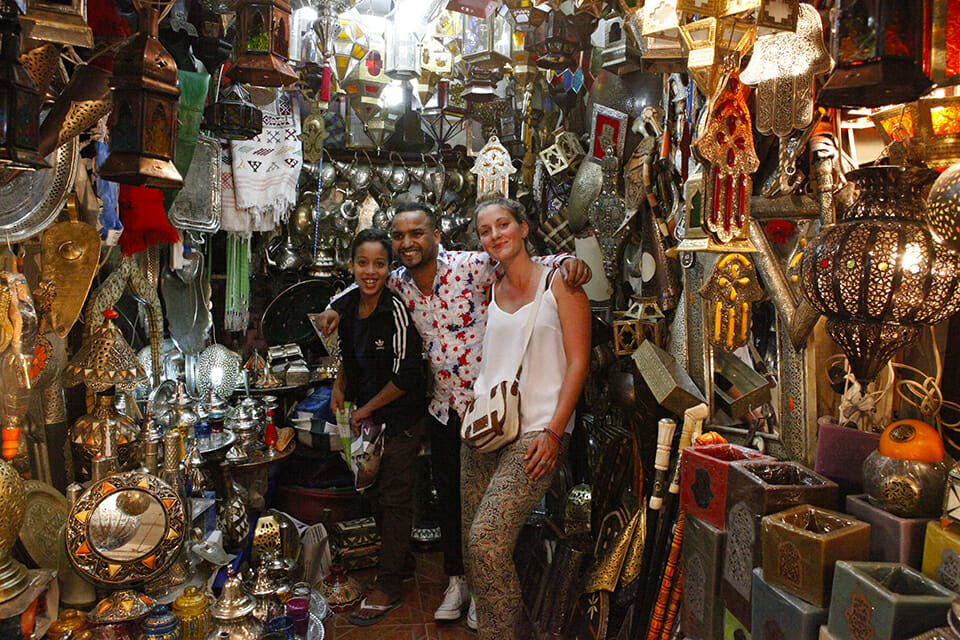 negociation-marrakech-souk