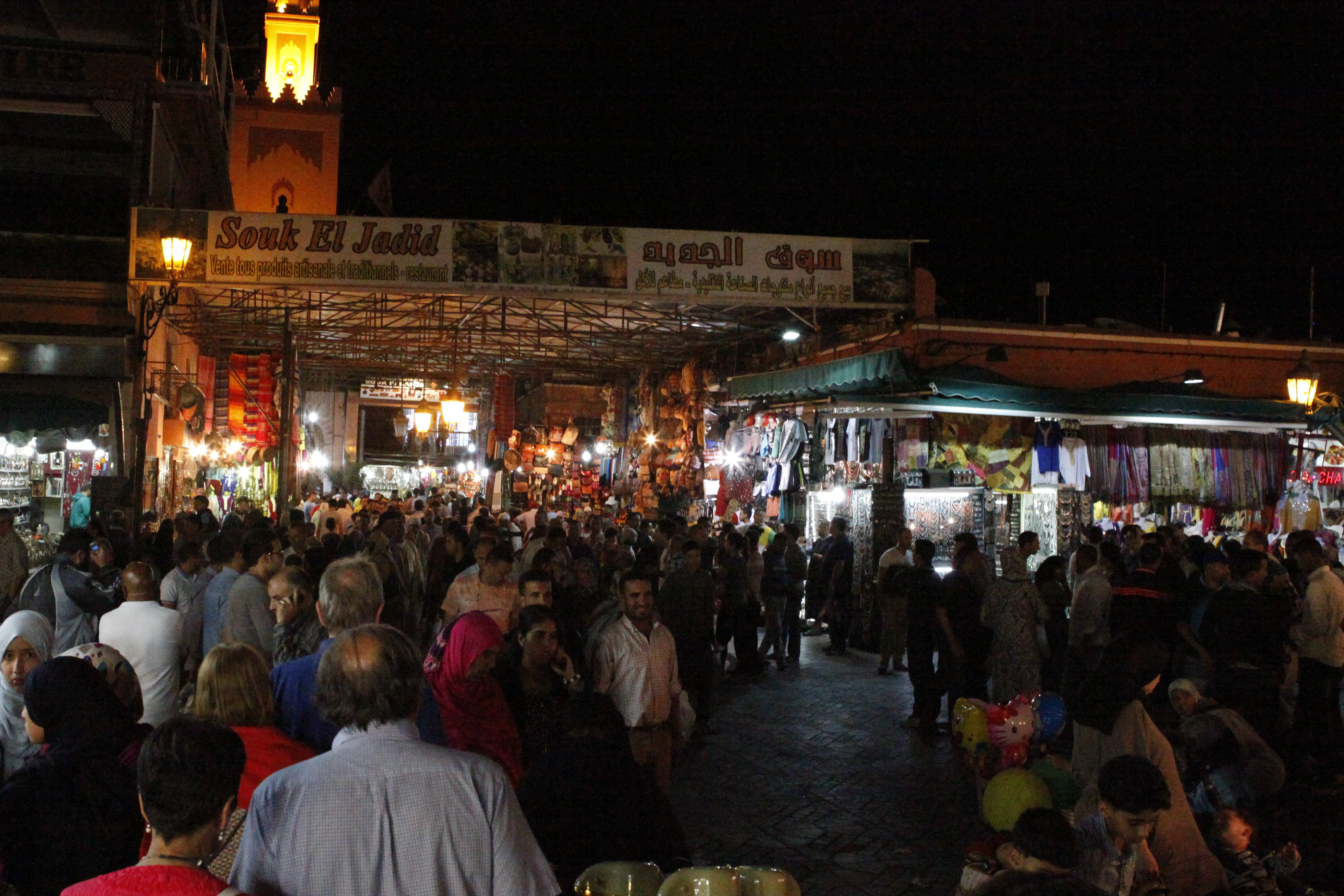 souk-marrakech-maroc