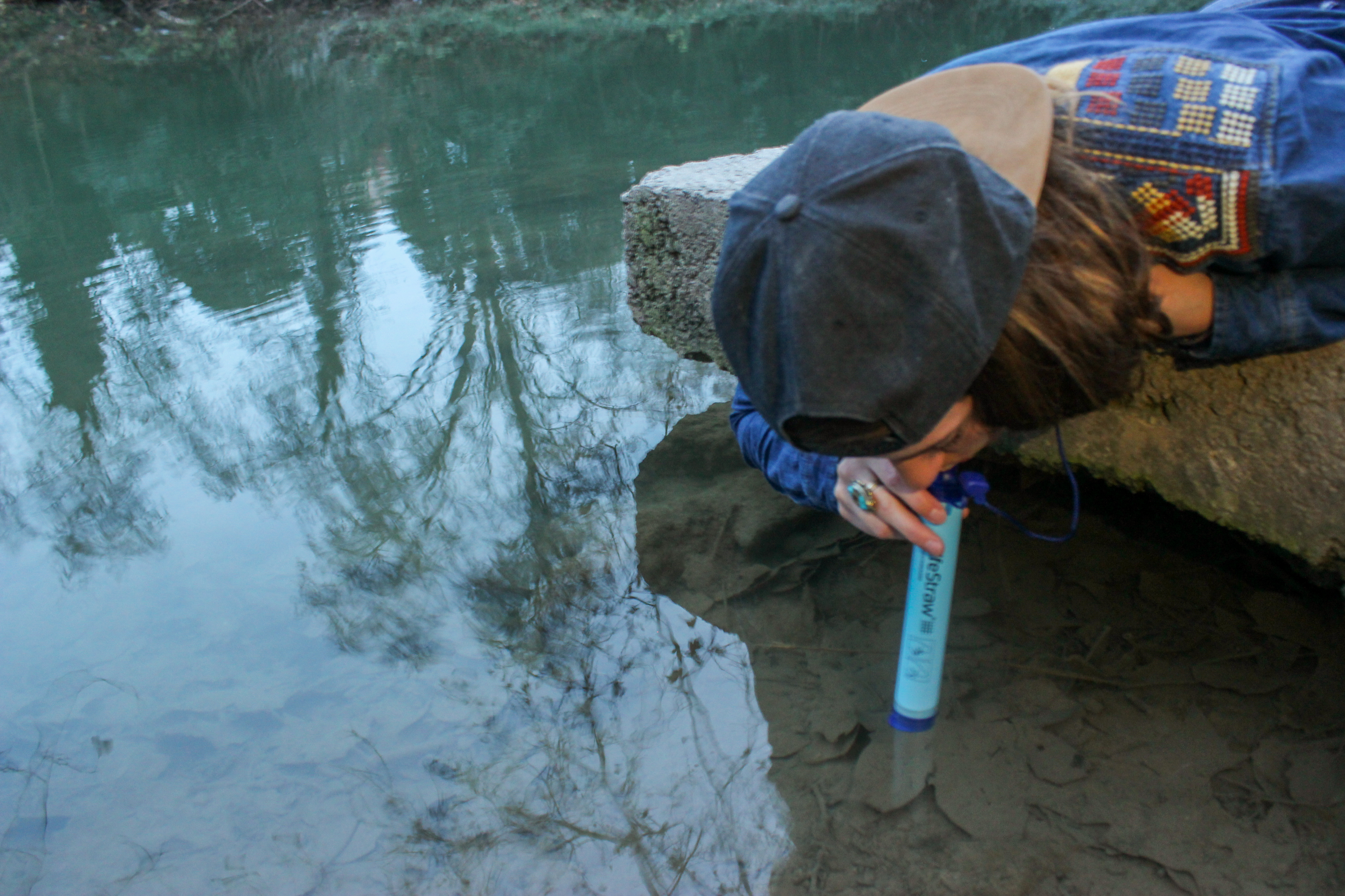 lifestraw personal explore-le-monde