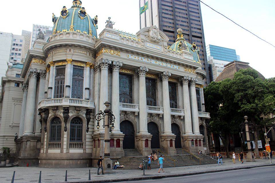rio-centro-theatro municipal