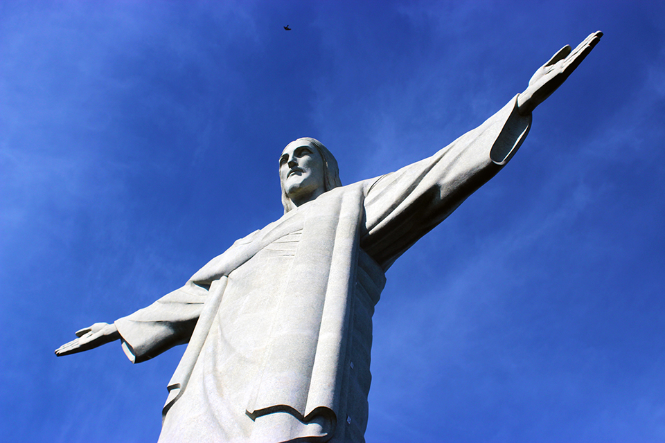 rio-corcovado-christ