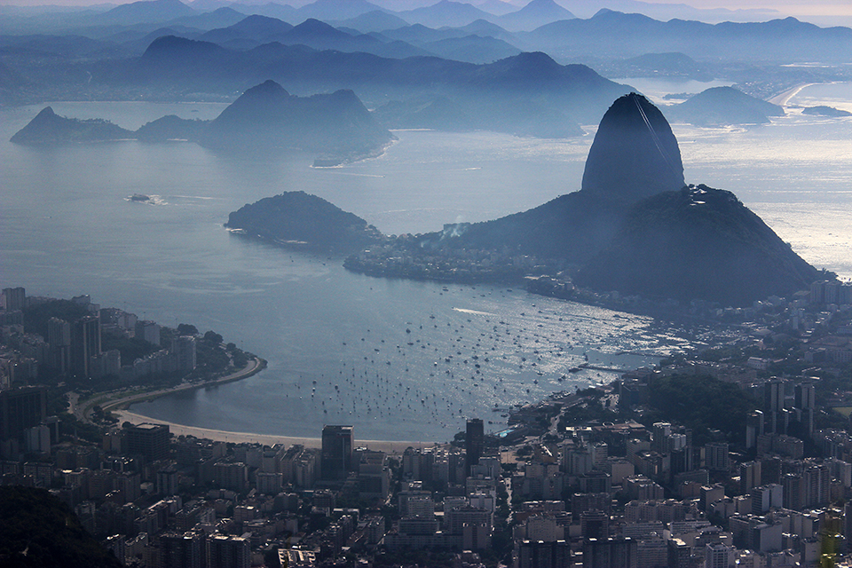 rio-corcovado-vue