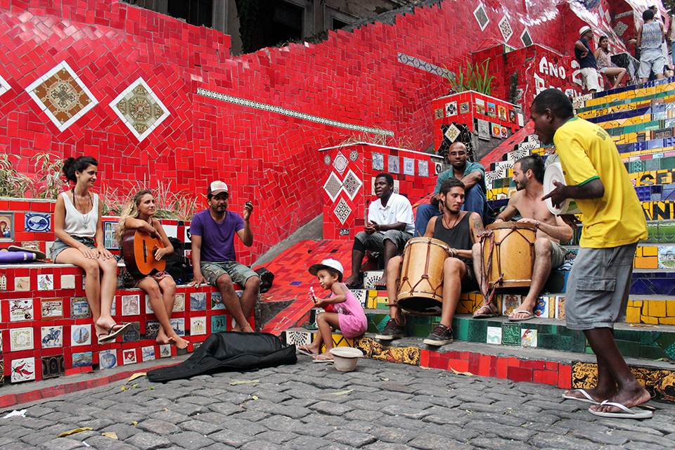 rio-escalier-selaron-musique