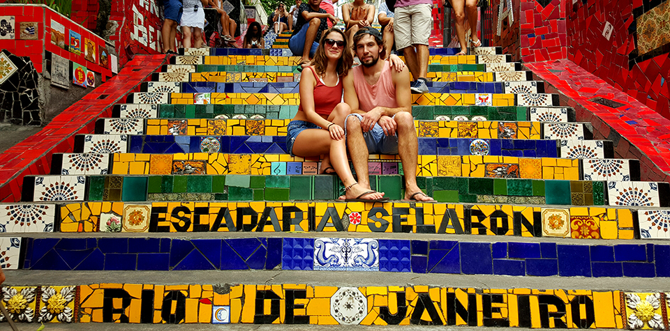 rio-escalier-selaron