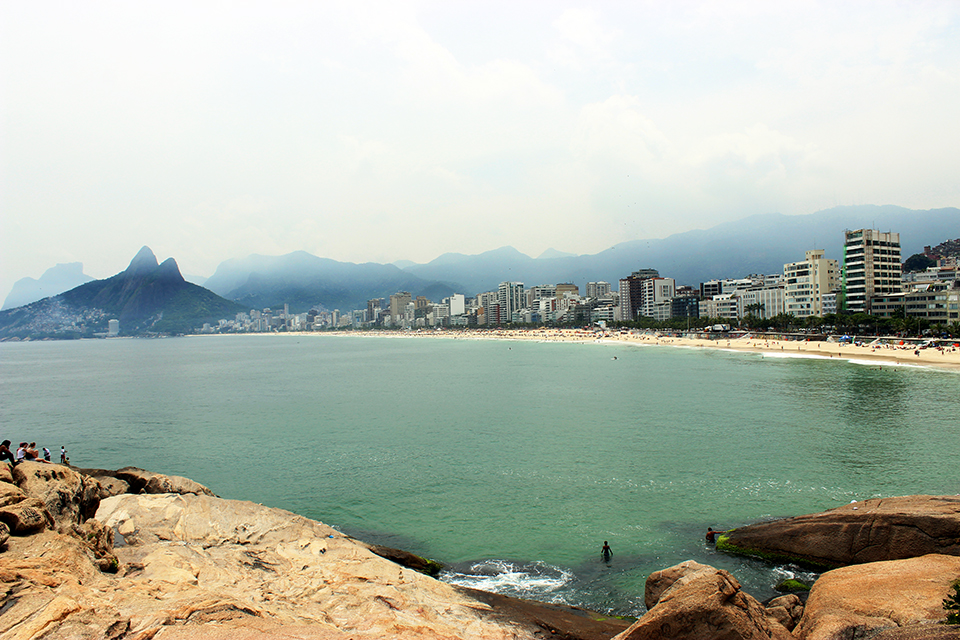 rio-ipanema-arpoador