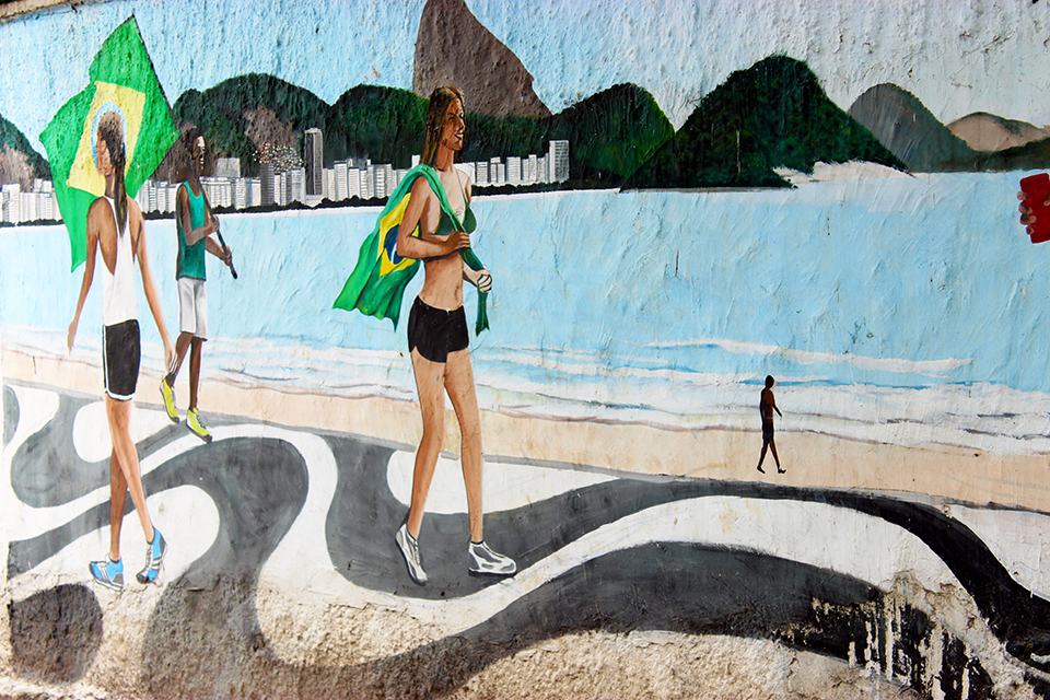 rio-motif-copacabana