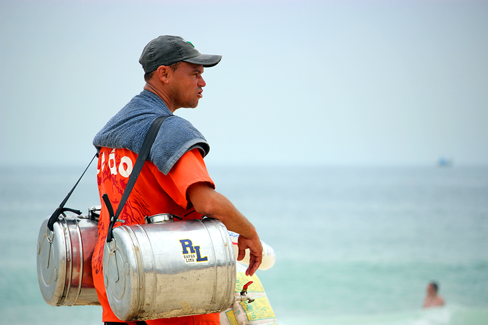 rio-plage-vendeur