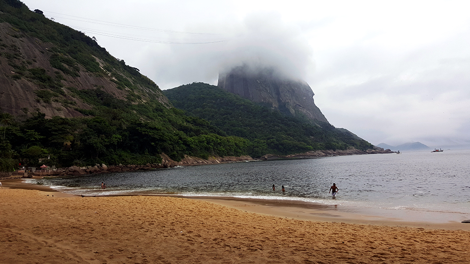 rio-praia-vermelha