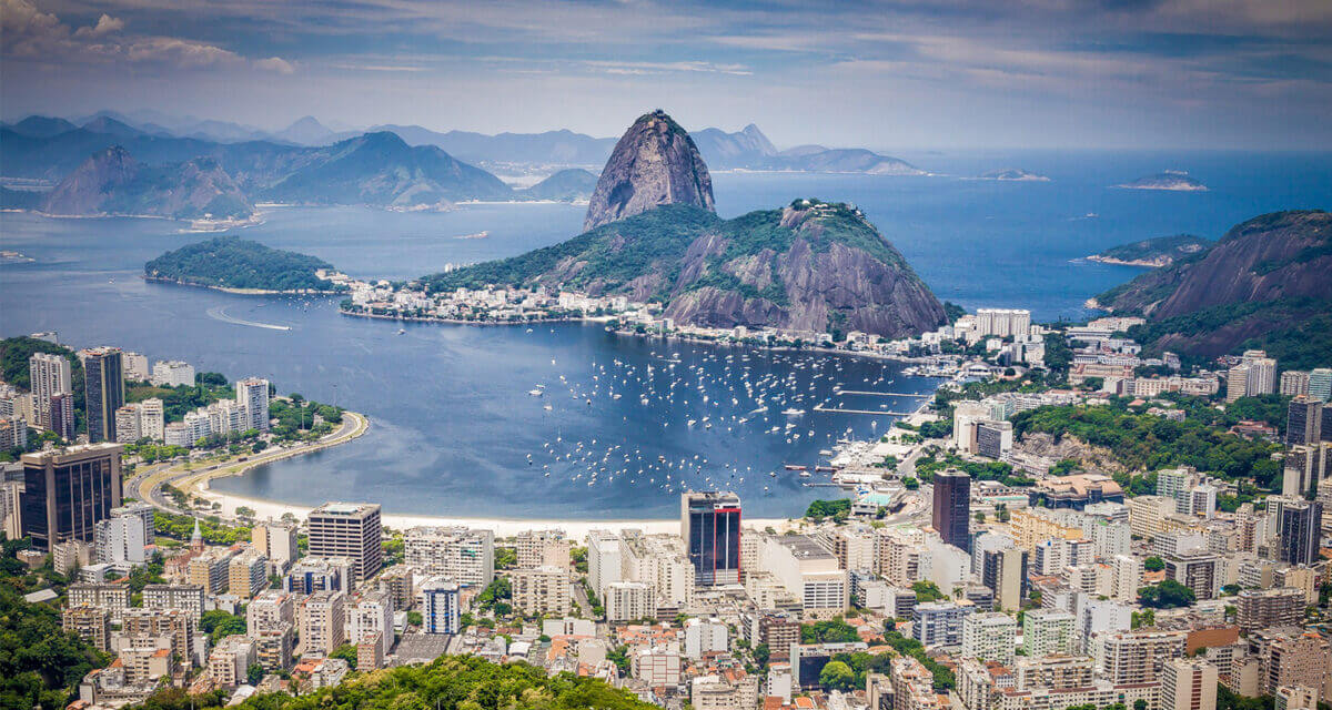 Fondatrice de la ferme de café familiale en Tanzanie