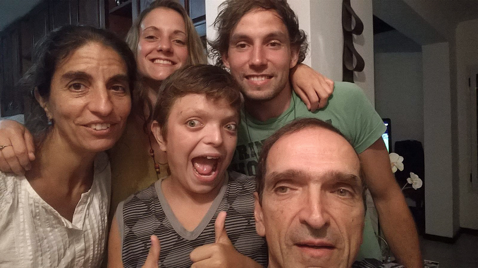 autostop-pasodeloslibres-concordia