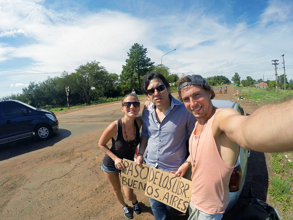 autostop-posadas-santotome