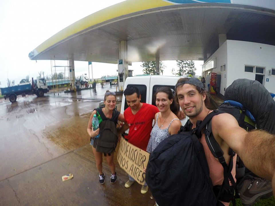 autostop-santotome-pasodeloslibres