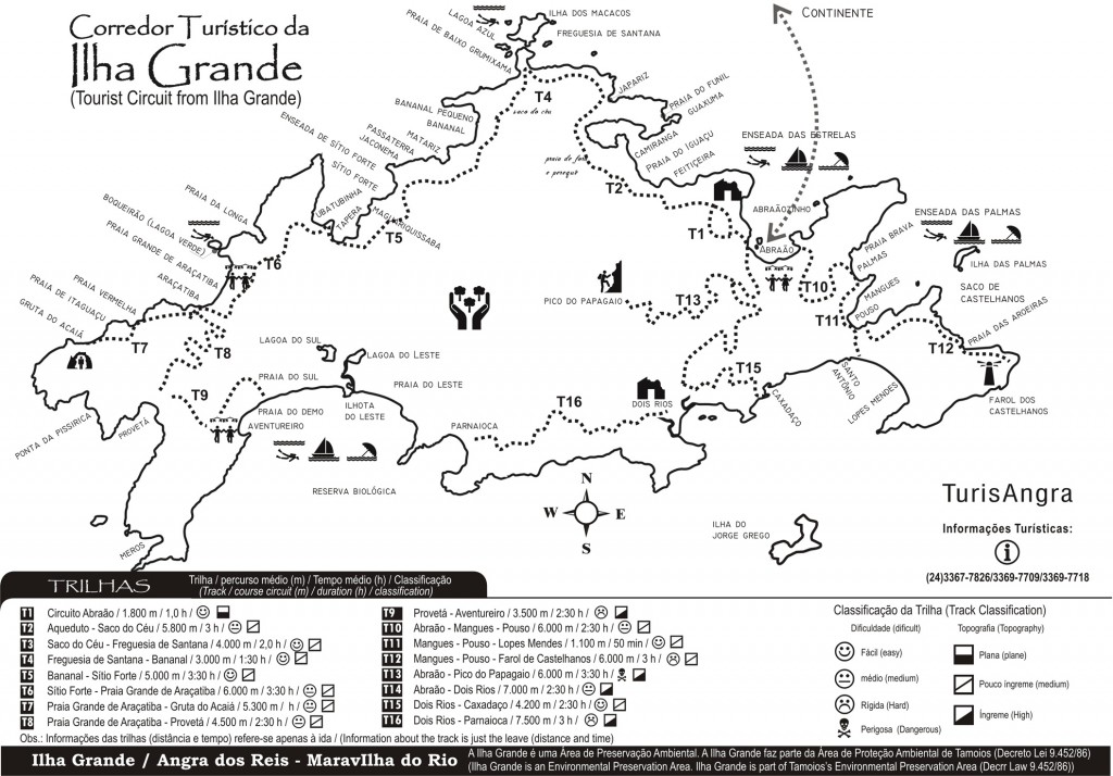 carte-ilha-grande-rando
