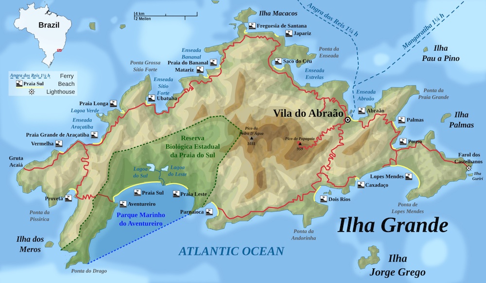 carte-ilha-grande