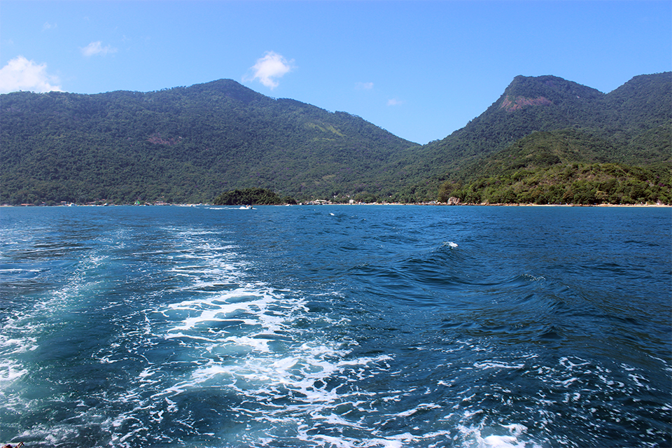 ilha-grande-bateau