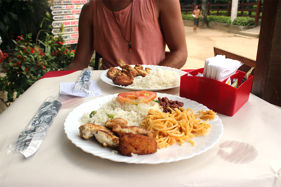 ilha-grande-comida-caseira