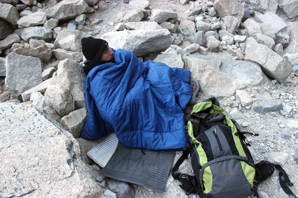 Torres-del-paine-attente