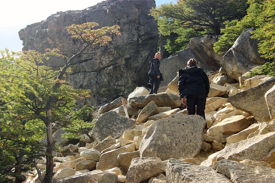 Torres-del-paine-britanico-pierres