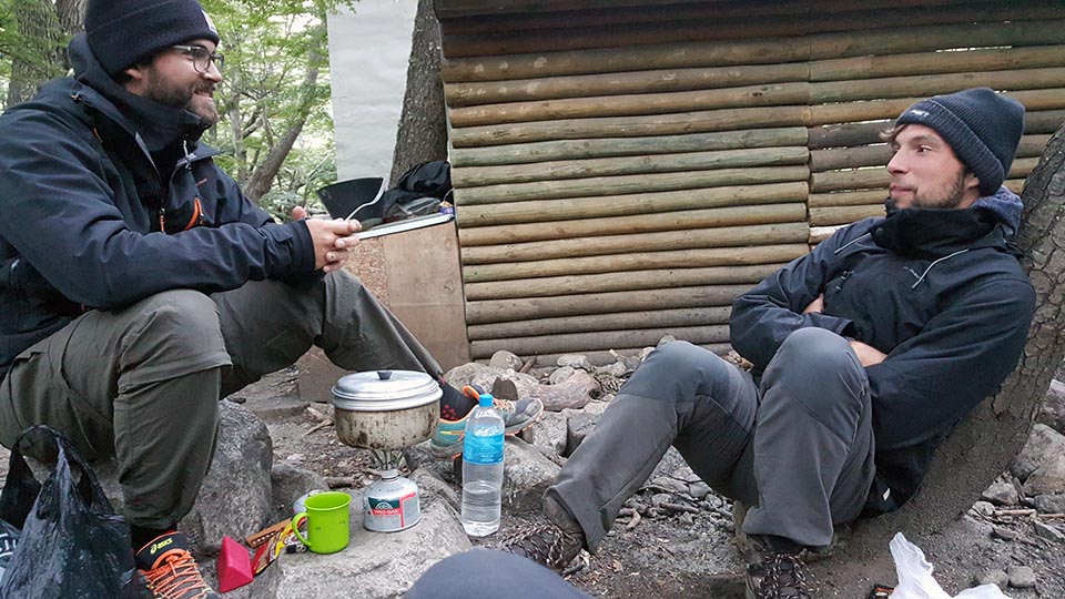 Torres-del-paine-camping