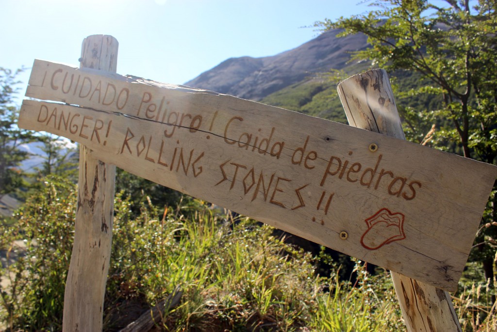 Torres-del-paine-panneau
