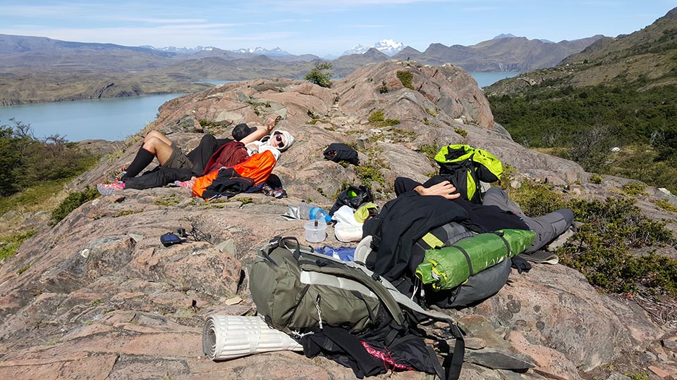Torres-del-paine-pause