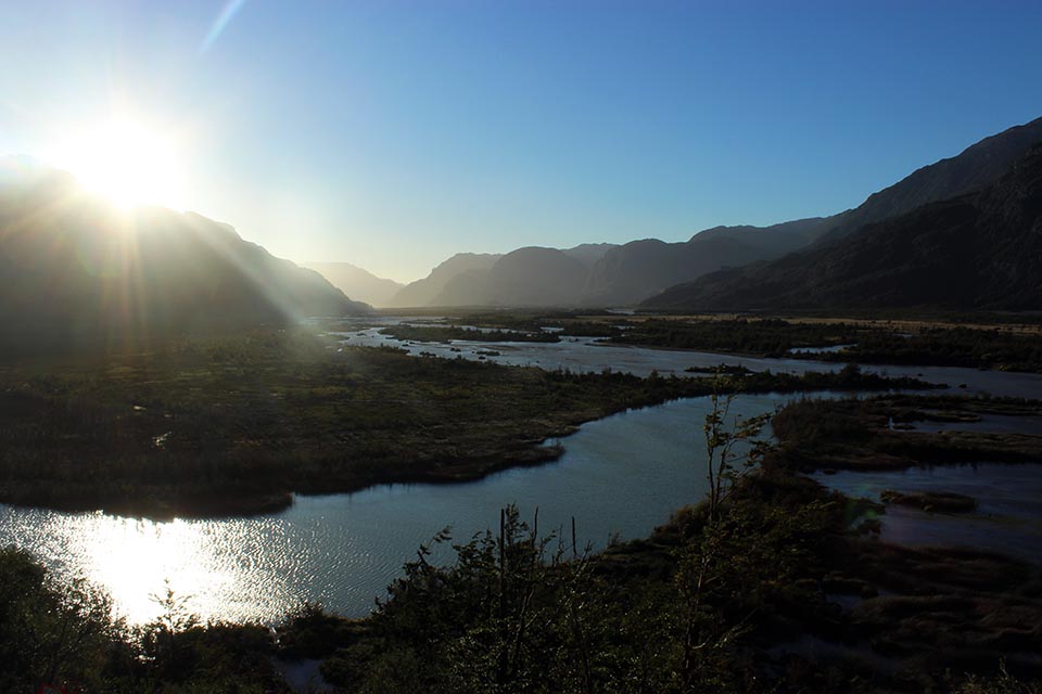 carretera-austral-cerro-castillo