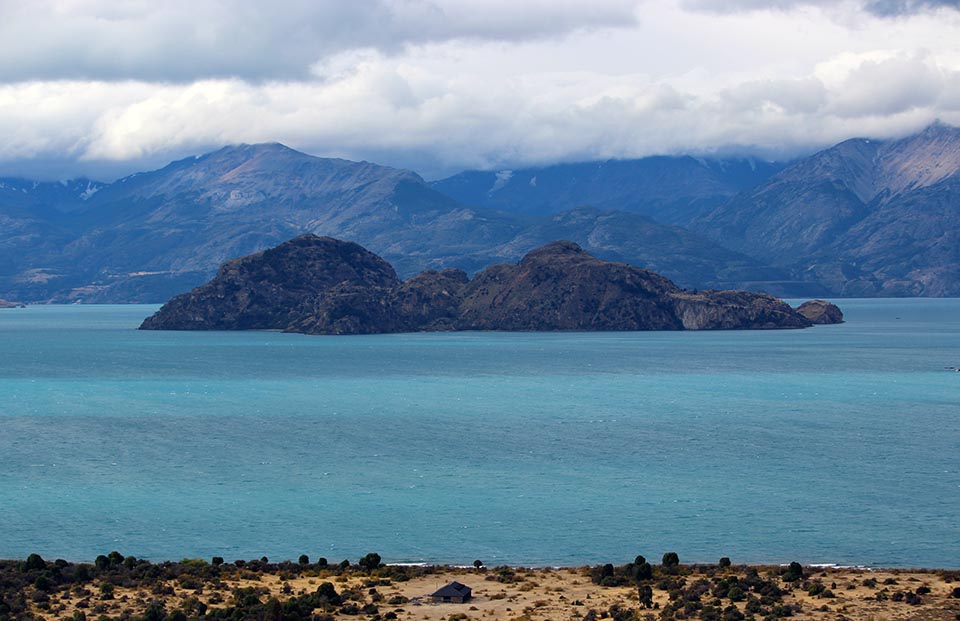 carretera-austral-lago-general