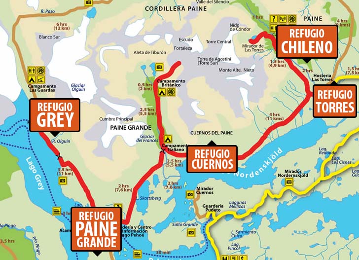 carte-map-torres-del-paine-W