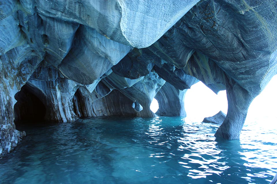 catedrales-marmol-marbre-capilas