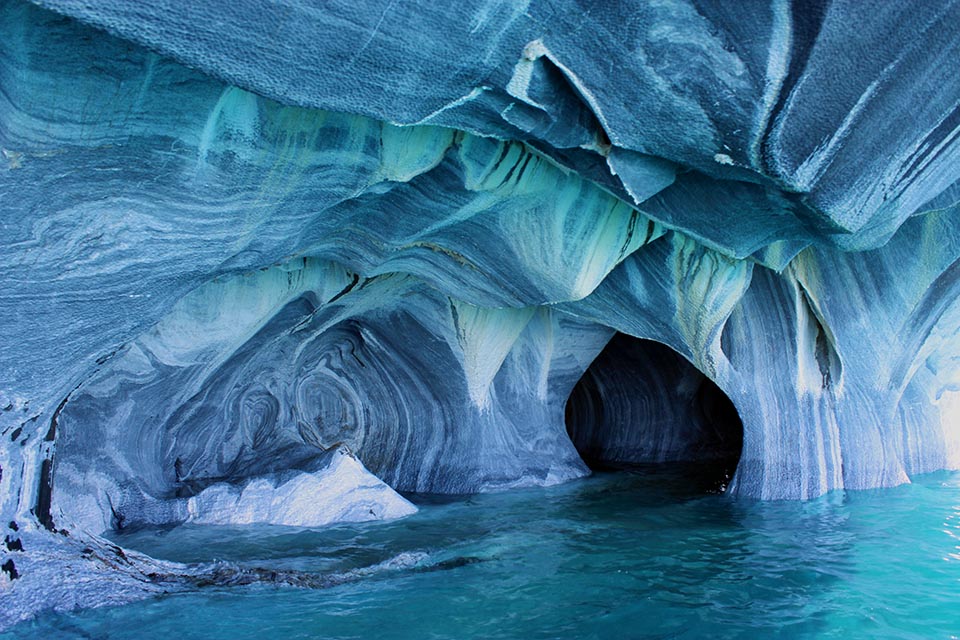 catedrales-marmol-marbre