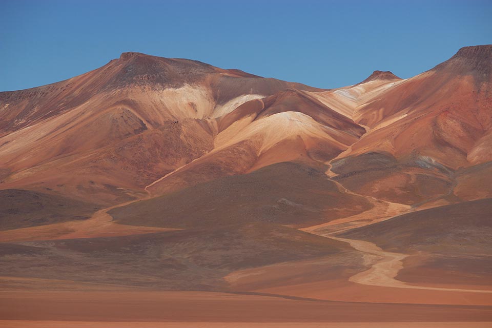 desert,siloli,bolivia,colores