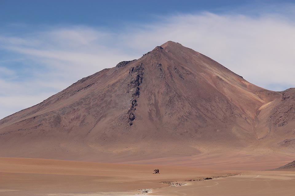 desierto de deli 2 bolivie