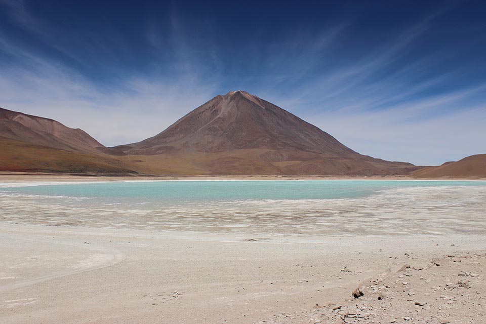 laguna,blanca,bolivia