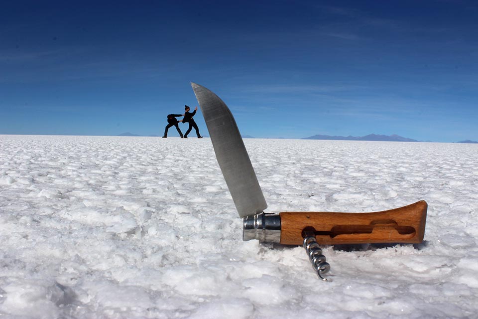 salar,uyuni,photo,art